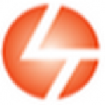 Luzon Technologies Inc.